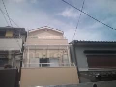 �٥���ʪ�����쥮��顼�ƥ饹����2F
