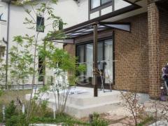 TOEX�����󥯥ƥ饹����(���ԡ���)1F