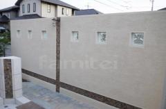 塗り壁 吹付け ベルアート