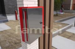 ͹�ؼ��������������������ƥꥢ