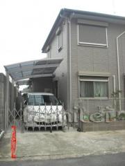 �����ݡ��ȡ�YKKap�쥤�ʥݡ���1��