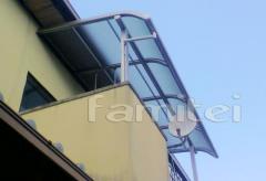 �٥���ʪ�����쥮��顼�ƥ饹����2F