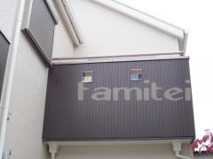 �ܹ���