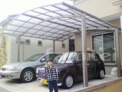 �����ݡ��ȡ� �ץ饤���ݡ���2��