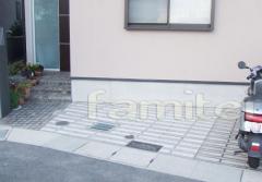 ����ե����� ����Ž
