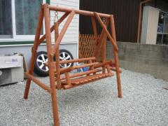 DIY�����֥��