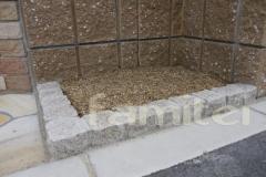 �ԥ󥳥�����
