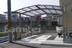 �����ݡ��ȡ��ץ饤���ݡ���2���� �磻��