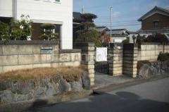 ��ե�������