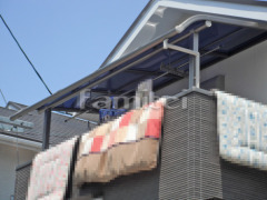 �٥������� �쥮��顼�ƥ饹2�� ʪ����