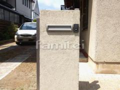 �ܹ���
