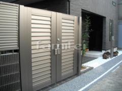�緿��������� LIXIL TOEX ����ͥ���M-LA�� H2.0