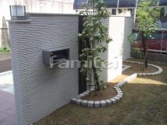 ��Ž�ꡣ�ԥ󥳥����š�����ܥ�ĥ꡼���ե�ޥܥ���
