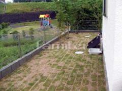 ����ĥ��