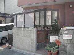 lixil toex ���󥯥ƥ饹����(���ԡ���)�ü�ù� �ܱ���¦�̥ѥͥ�