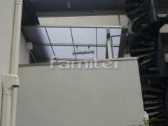 �٥���ʪ������LIXIL TOEX���󥯥ƥ饹����(���ԡ���)2�����ե�å�