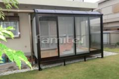 �����ǥ�롼�� �쥮��顼����롼��
