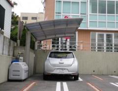 �ץ饤���ݡ���1��