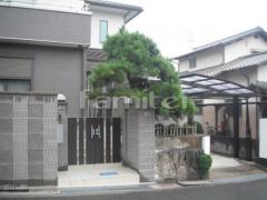 ��������� LIXIL TOEX �饤�ե����SA