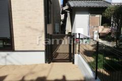 ��������� LIXIL TOEX �ץ�쥪R2