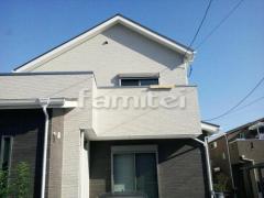 �ܹ���