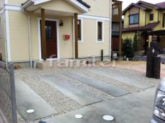 �����к����ڴ֥�ե����ࡡ���𥷡��ȤȺ����ߤ�