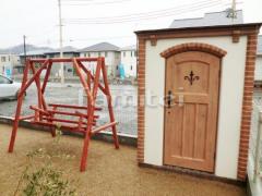 �����֥�󥳡� �������ʪ�֡��ǥ����������ǥ� ����ʥ��塼��