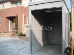 ���ʥ�ʪ�� FXN��1730H