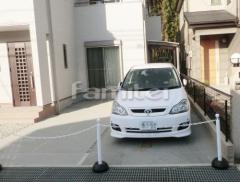 �ָ� ���󥯥꡼�� �Υ󥹥�å׺��Ӱ����ž夲