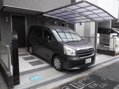 ���ۥ����ץ󳰹�