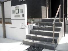 ͹�ؼ�������ݥ��� LIXIL S-1 ���ץ��������ʼ����������졼��