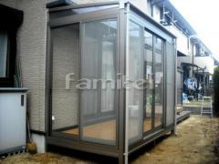 �����ǥ�롼�� �ե�åȥ���롼�� ����å����ܥå����ڤ�ȴ���ù�