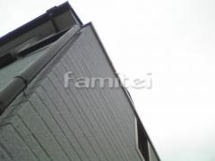 �ܹ���