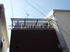 �٥������� �쥮��顼�ƥ饹����2�� ʪ����
