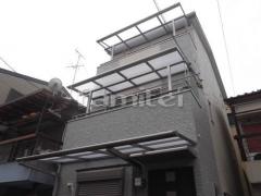 ��ʤ� LIXIL���󥯥ƥ饹����(���ԡ���)1�� �٥������󥯥ƥ饹����2��