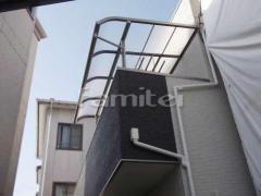 �٥����������쥮��顼�ƥ饹����2��ʪ����