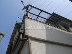 �쥮��顼�ƥ饹��������