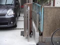 �ܹ���