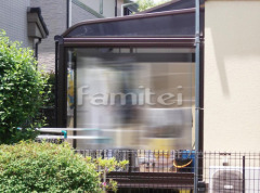 �쥮��顼����롼�� ʪ���� �ָ�