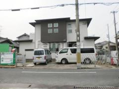�ܹ���