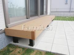 �͹��� Ǩ�復�åɥǥå� LIXIL������