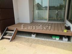 ���饦�åɥǥå� LIXIL ������