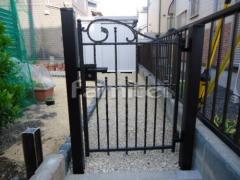 �������ʪ���� LIXIL �桼�ե���1