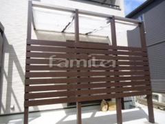 LIXIL �����ޥ����ץ�ƥ饹 ����Ĵ������ܱ����ե��� LIXIL �ǥ����ʡ����ѡ���