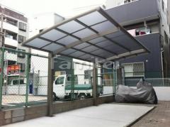 プライスポート1台