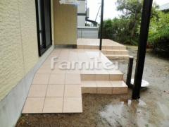 �����륹������