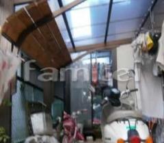 レギュラーサンルーム