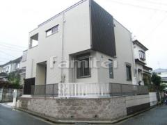 ���ۥ����ץ󳰹�