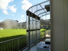 �ƥ饹����1��  YKK�����������ƥ饹 �ܱ����ѥͥ�