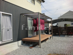 ���åɥǥå� �������硼���С��������åɥǥå�  �ե�åȥƥ饹����1��